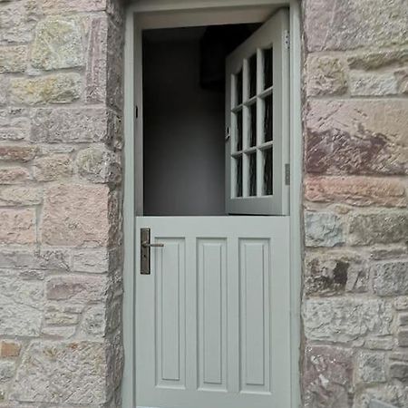 Converted Cattle Barn Overlooking Strangford Lough Newtownards Buitenkant foto
